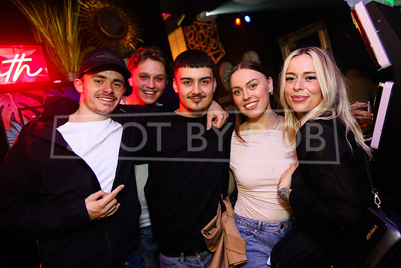 SHOT_BY_ROB-6499