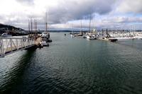 SHOT_BY_ROB-9422