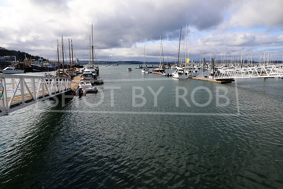 SHOT_BY_ROB-9422