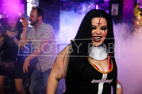 SHOT_BY_ROB-8172