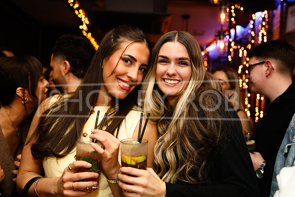 SHOT_BY_ROB-6058
