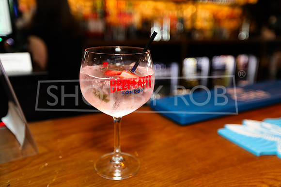 SHOT_BY_ROB-9668