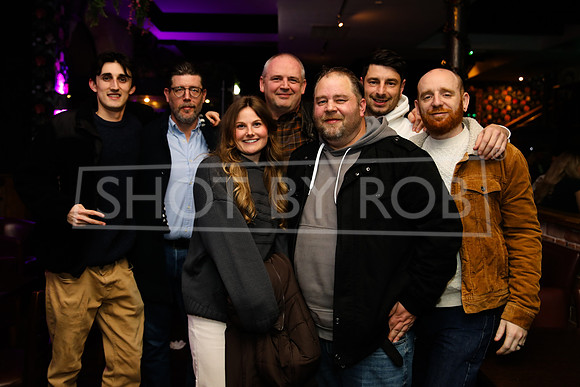 SHOT_BY_ROB-8338