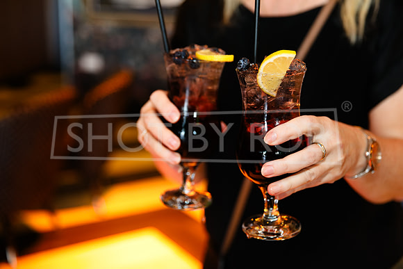 SHOT_BY_ROB-2340