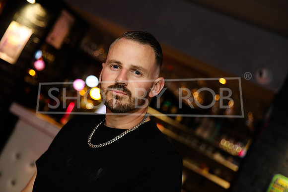 SHOT_BY_ROB-7257