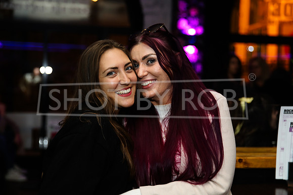 SHOT_BY_ROB-7532