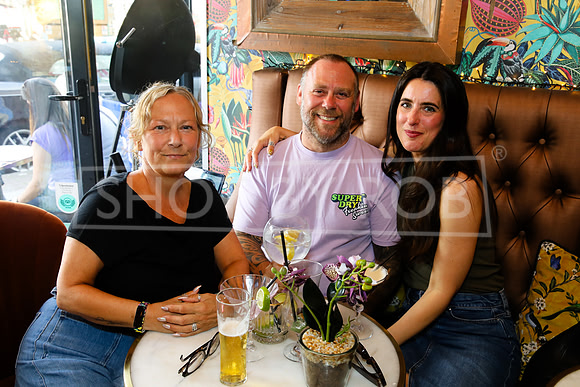 SHOT_BY_ROB-6740