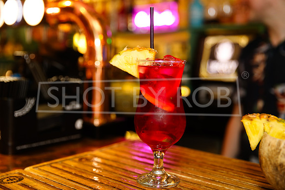 SHOT_BY_ROB-5310