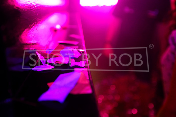 SHOT_BY_ROB-0963
