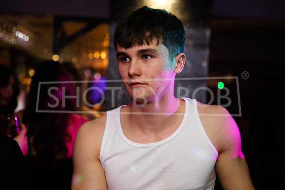 SHOT_BY_ROB-8581