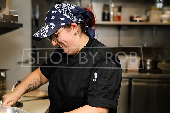 SHOT_BY_ROB-5544