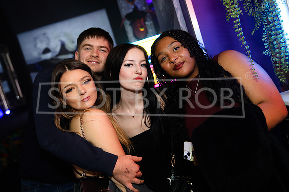 SHOT_BY_ROB-5449