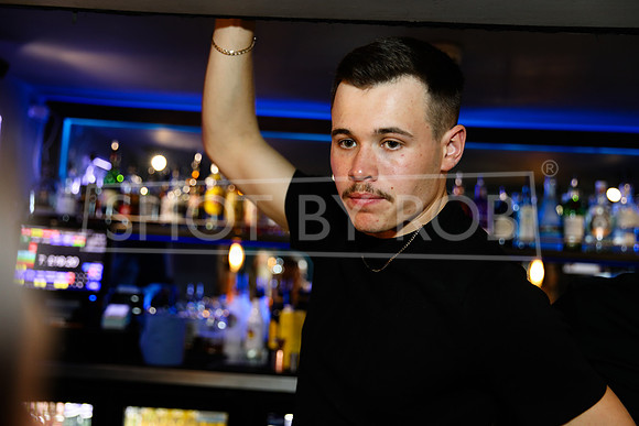 SHOT_BY_ROB-3867