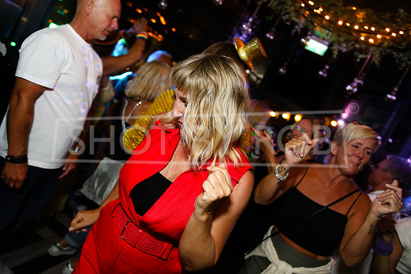 SHOT_BY_ROB-8942
