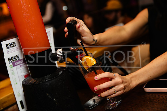 SHOT_BY_ROB-4697