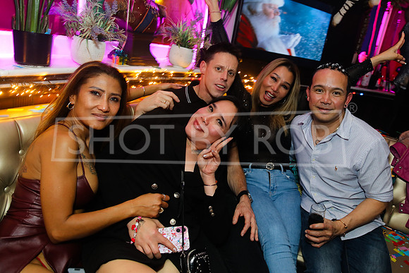 SHOT_BY_ROB-7417