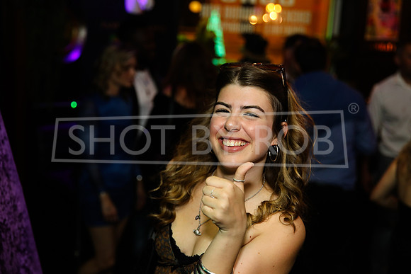 SHOT_BY_ROB-3873
