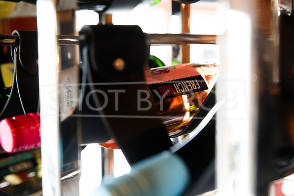 SHOT_BY_ROB-5439