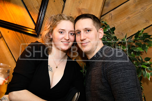 SHOT_BY_ROB-2314