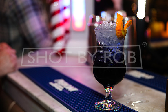 SHOT_BY_ROB-1152
