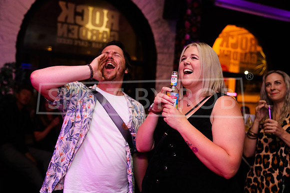 SHOT_BY_ROB-6344