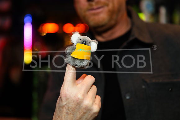 SHOT_BY_ROB-6427