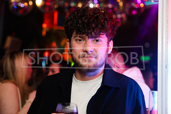 SHOT_BY_ROB-8546
