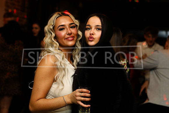 SHOT_BY_ROB-6070