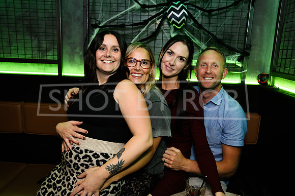 SHOT_BY_ROB-6797