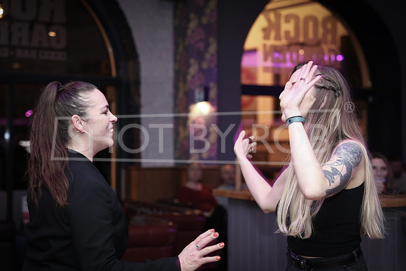 SHOT_BY_ROB-2462