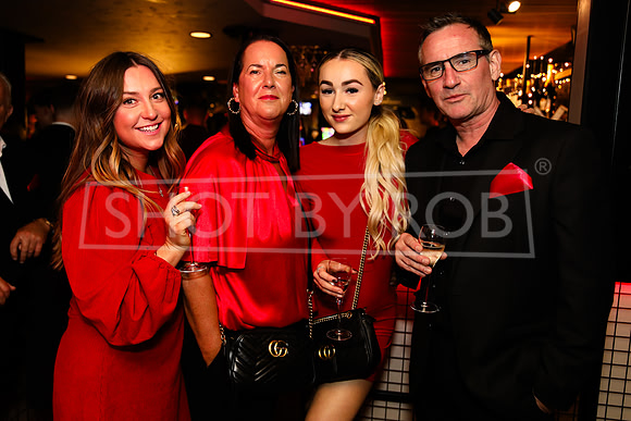 SHOT_BY_ROB-4822