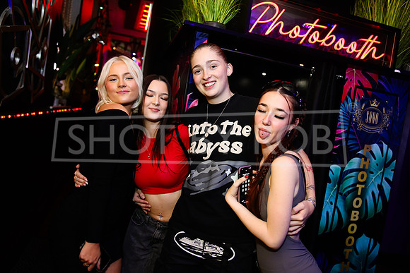 SHOT_BY_ROB-6160