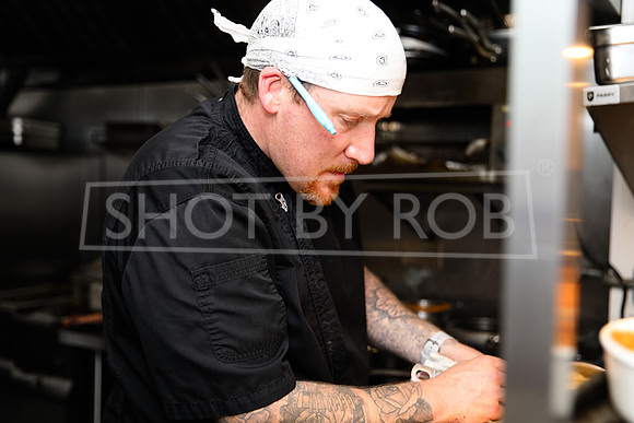 SHOT_BY_ROB-0583