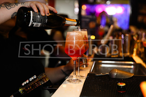 SHOT_BY_ROB-3022
