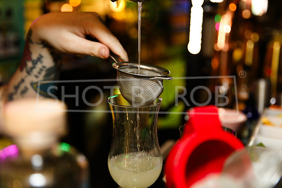 SHOT_BY_ROB-5659