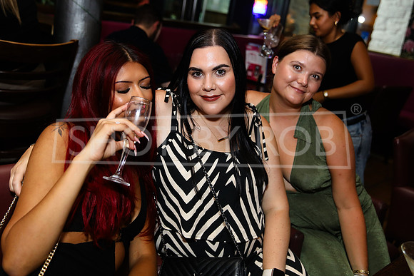 SHOT_BY_ROB-2542