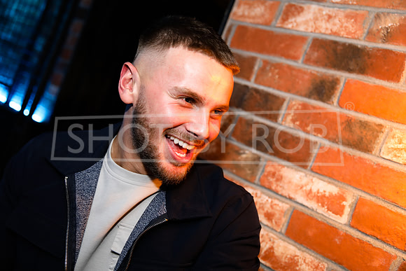 SHOT_BY_ROB-2645
