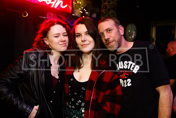 SHOT_BY_ROB-4865
