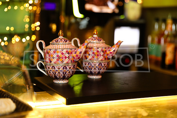 SHOT_BY_ROB-4441