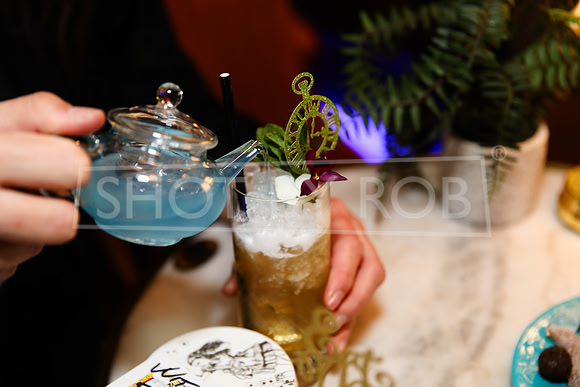 SHOT_BY_ROB-7016
