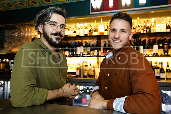 SHOT_BY_ROB-0443