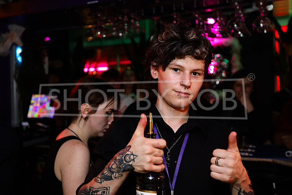 SHOT_BY_ROB-5462