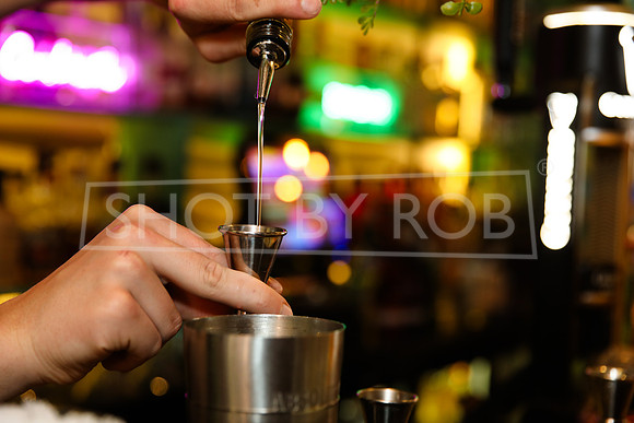 SHOT_BY_ROB-8844