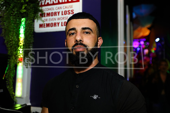 SHOT_BY_ROB-0885