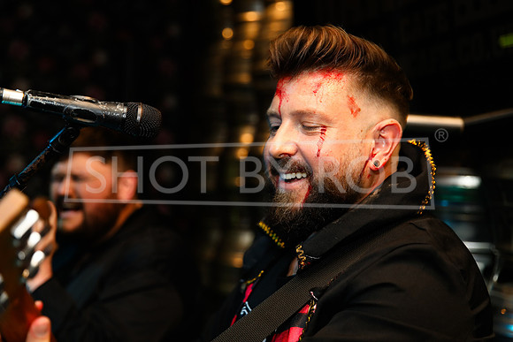 SHOT_BY_ROB-8578