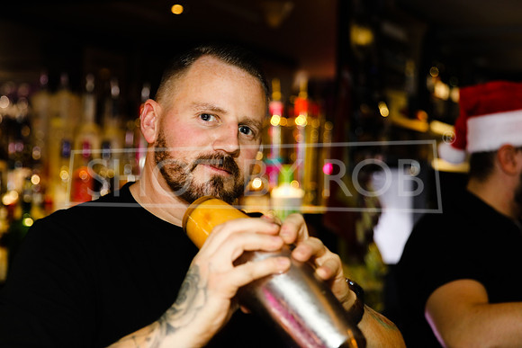 SHOT_BY_ROB-2976
