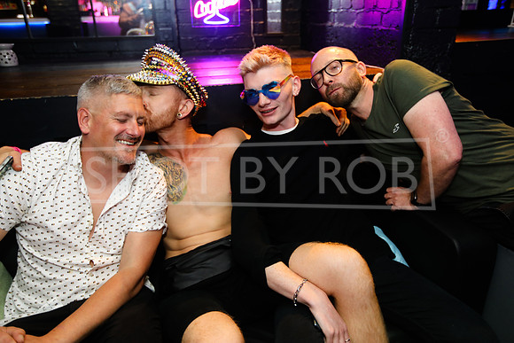 SHOT_BY_ROB-1164
