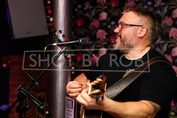 SHOT_BY_ROB-4498