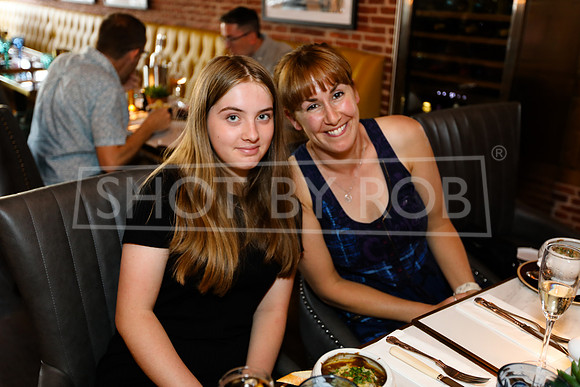 SHOT_BY_ROB-6256