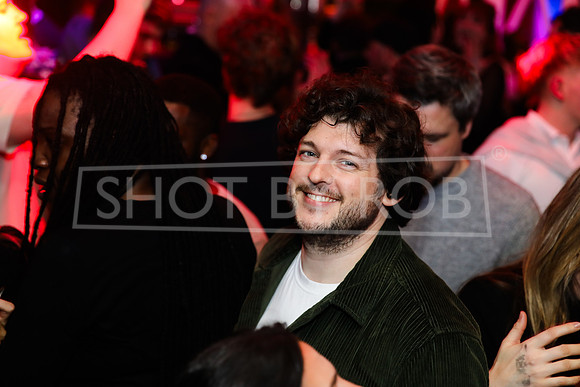 SHOT_BY_ROB-3825